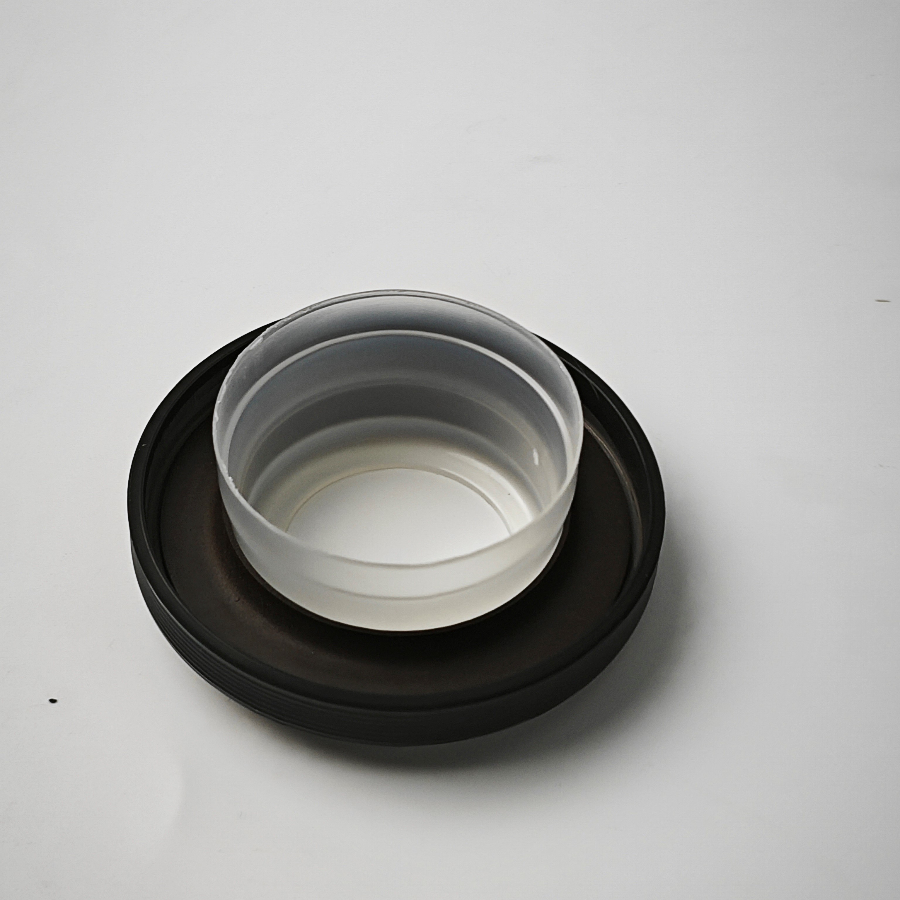 Crankshaft Front Oil Seal