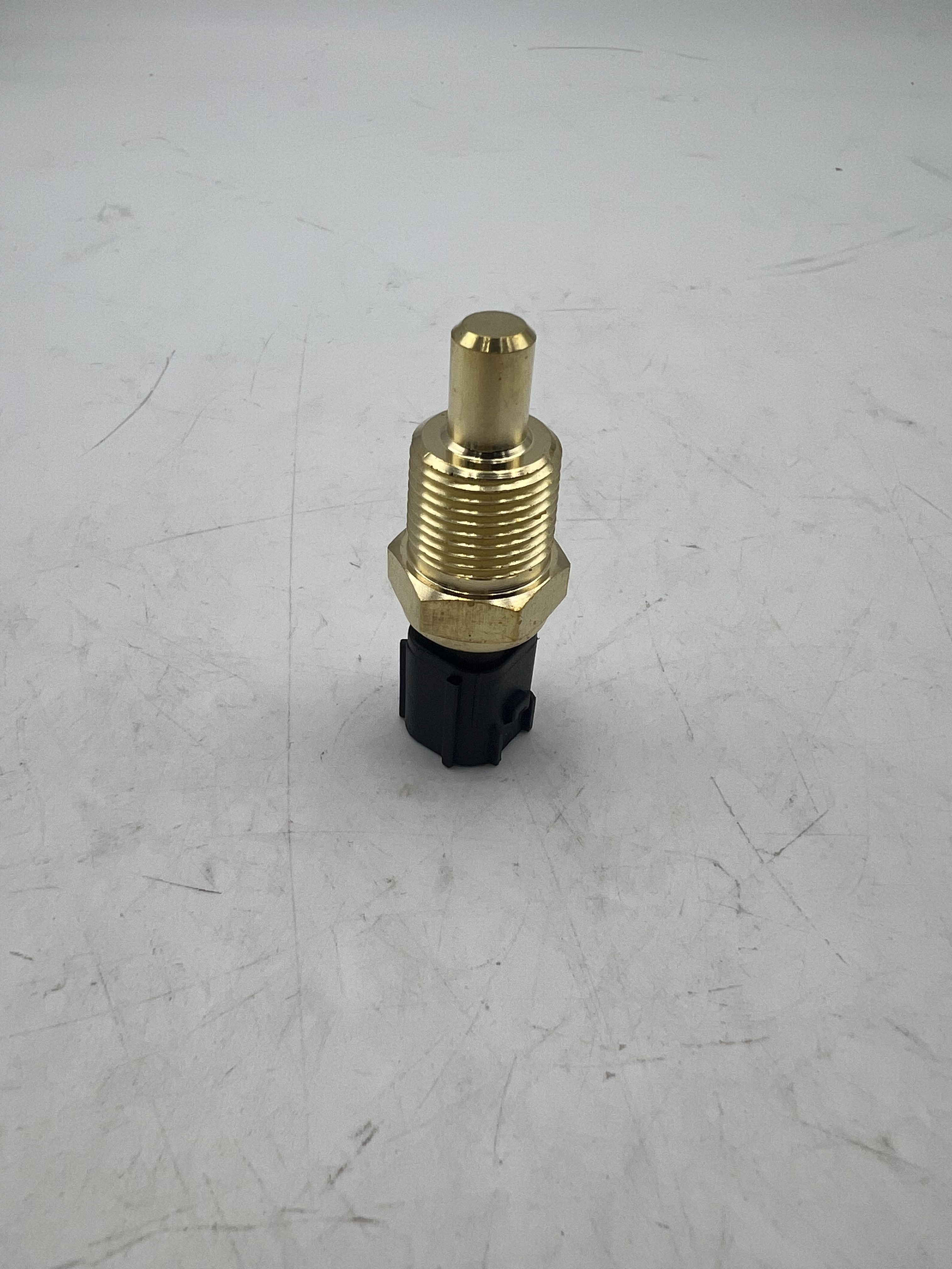 Water Temperature Sensor