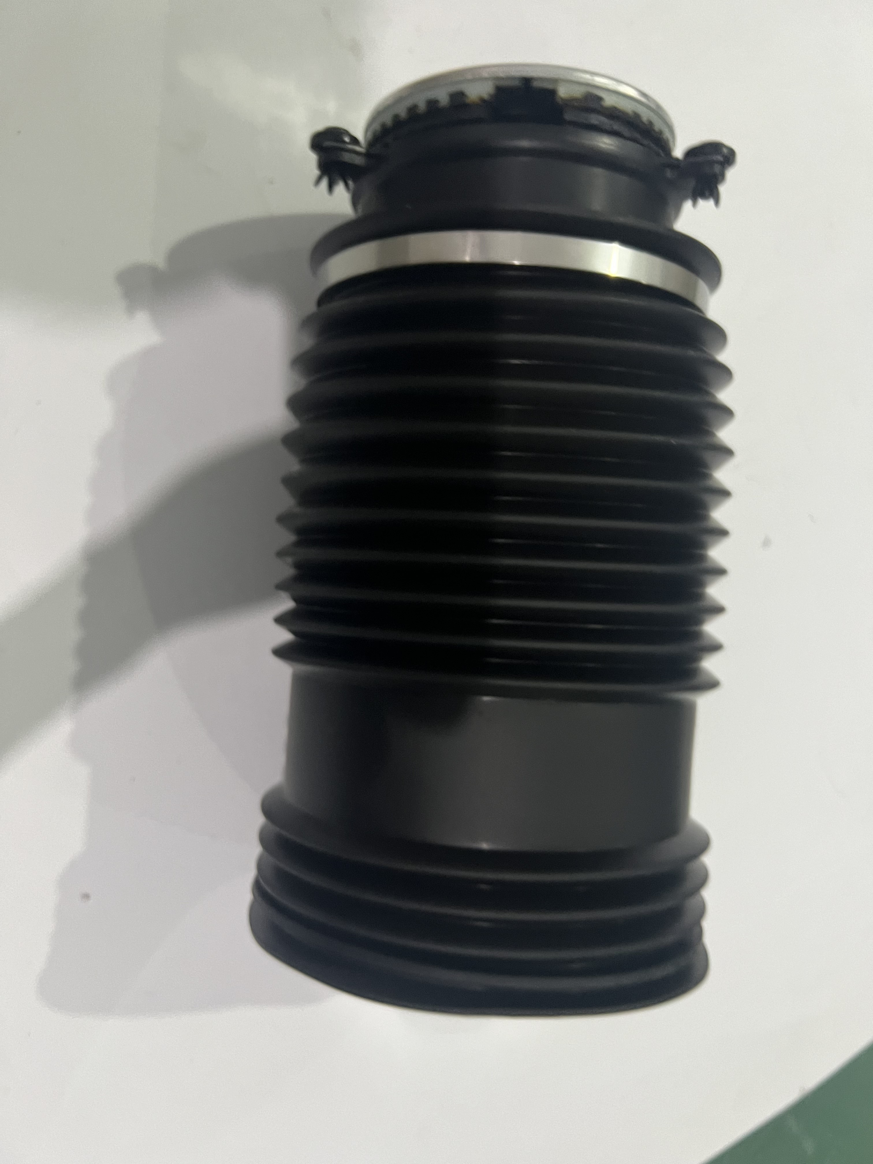 Right Rear Shock Absorber Airbag