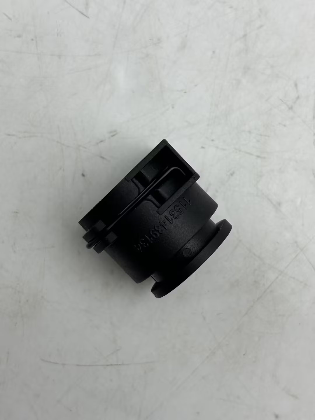 Water Pipe Connector