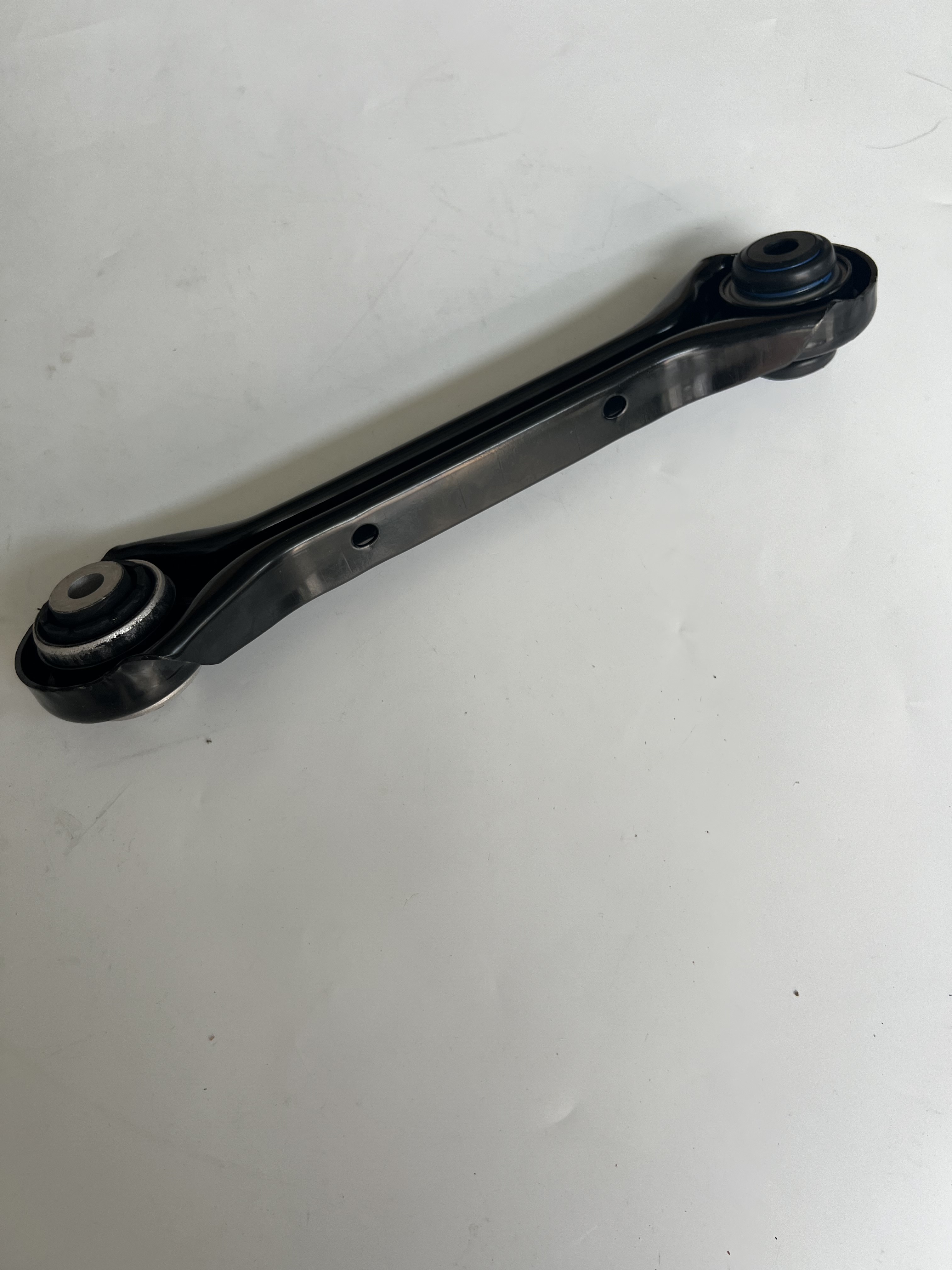 Rear Upper Swing Arm