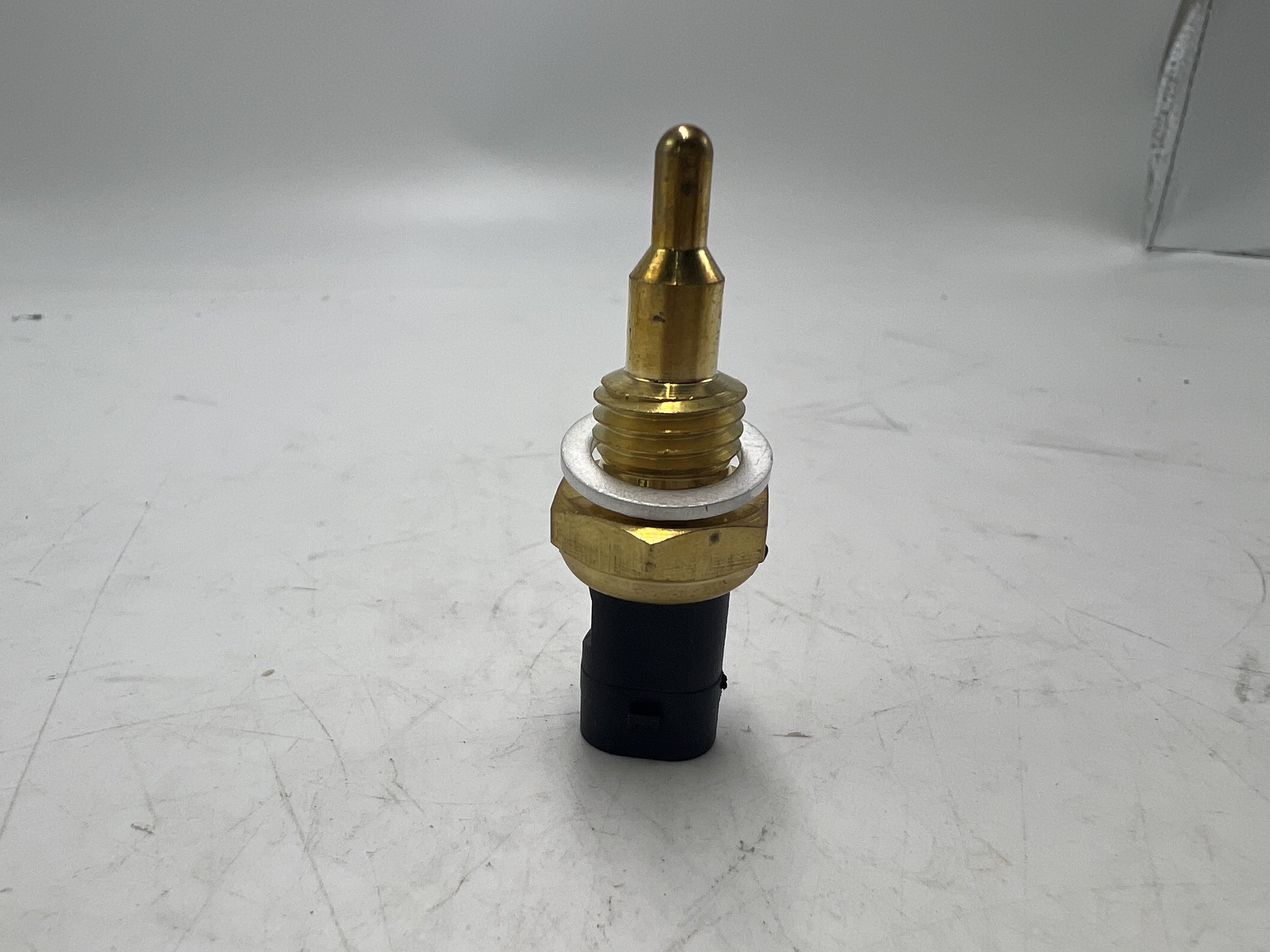 Oil Temperature Sensor