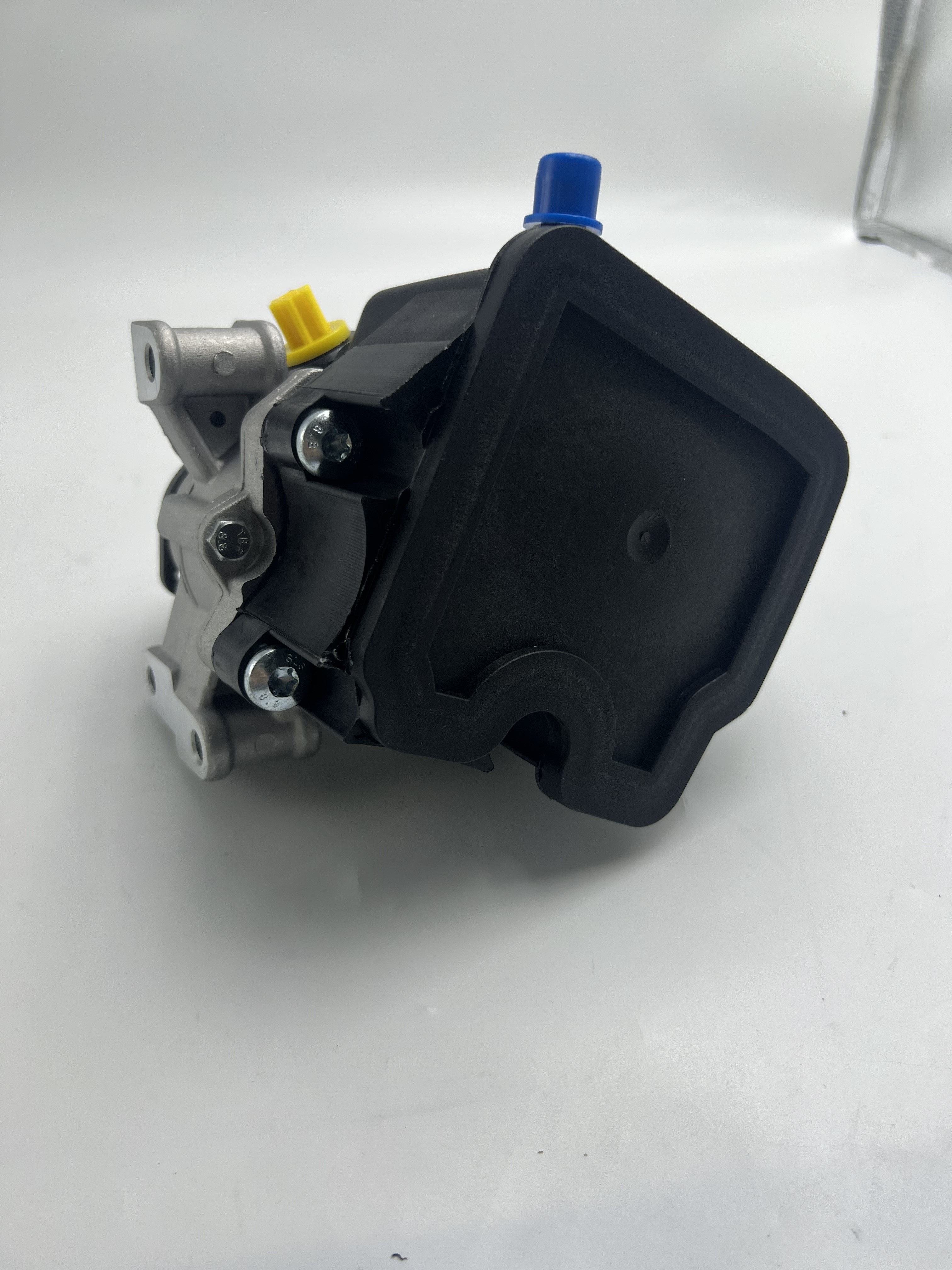 Power Steering Pump