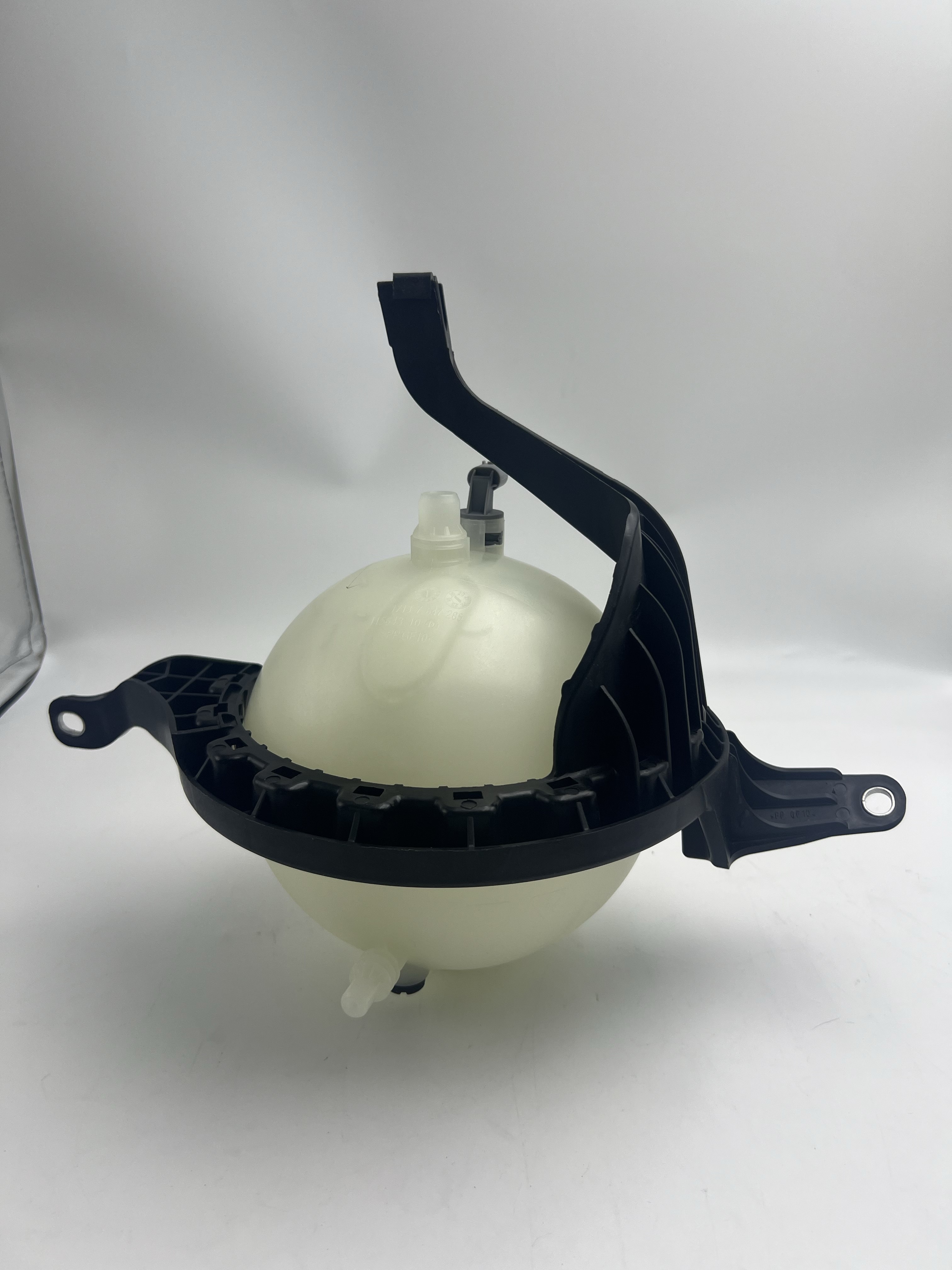 Expansion Kettle(Pot Holder Sensor)