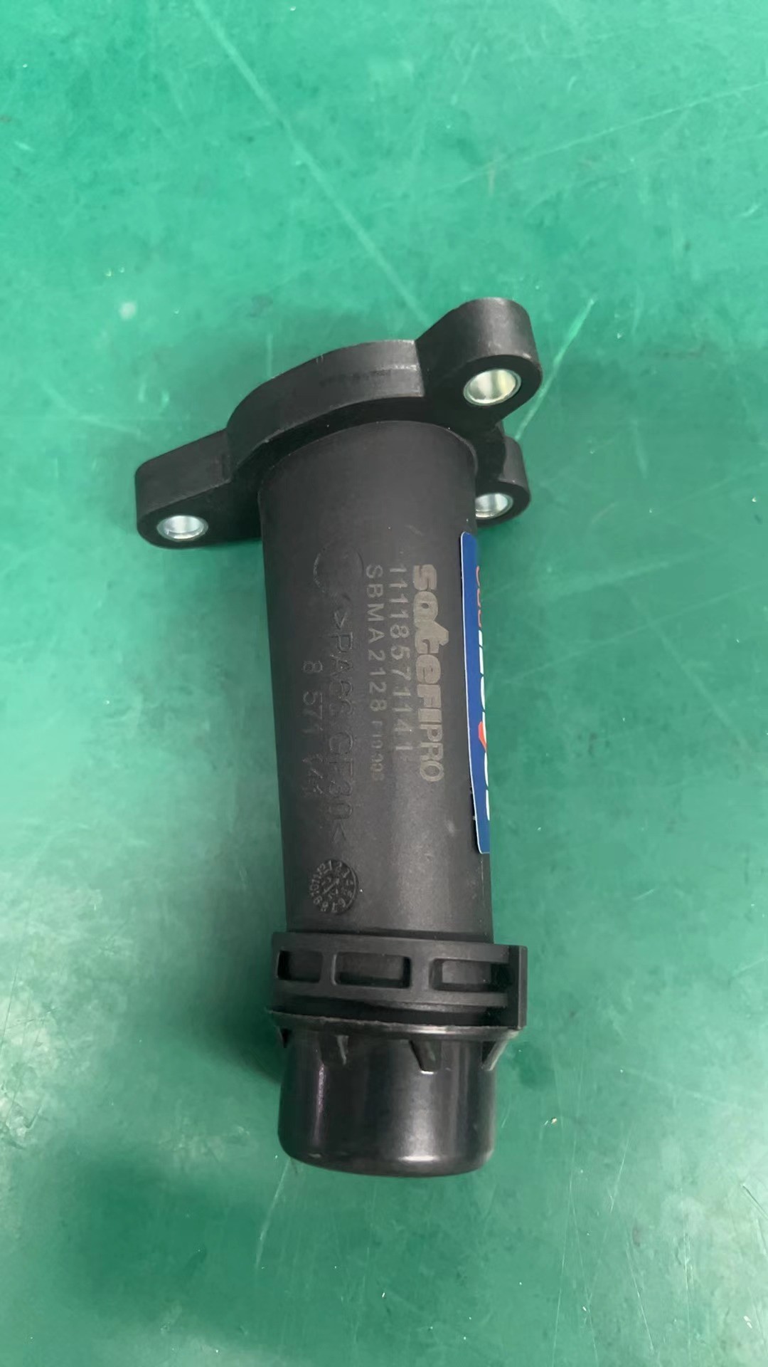 Water Pipe Connector