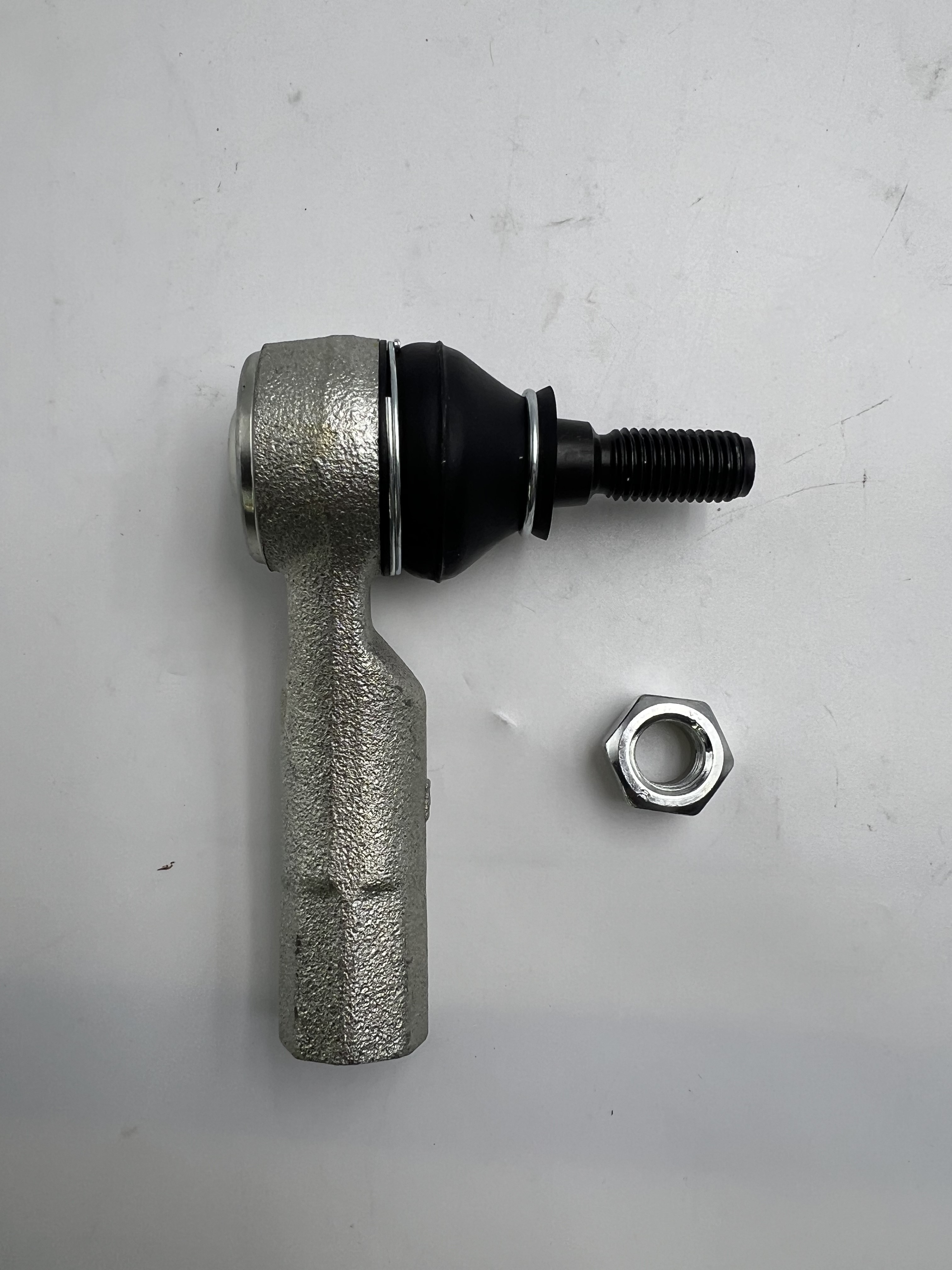 Tie Rod Ball Head/Right