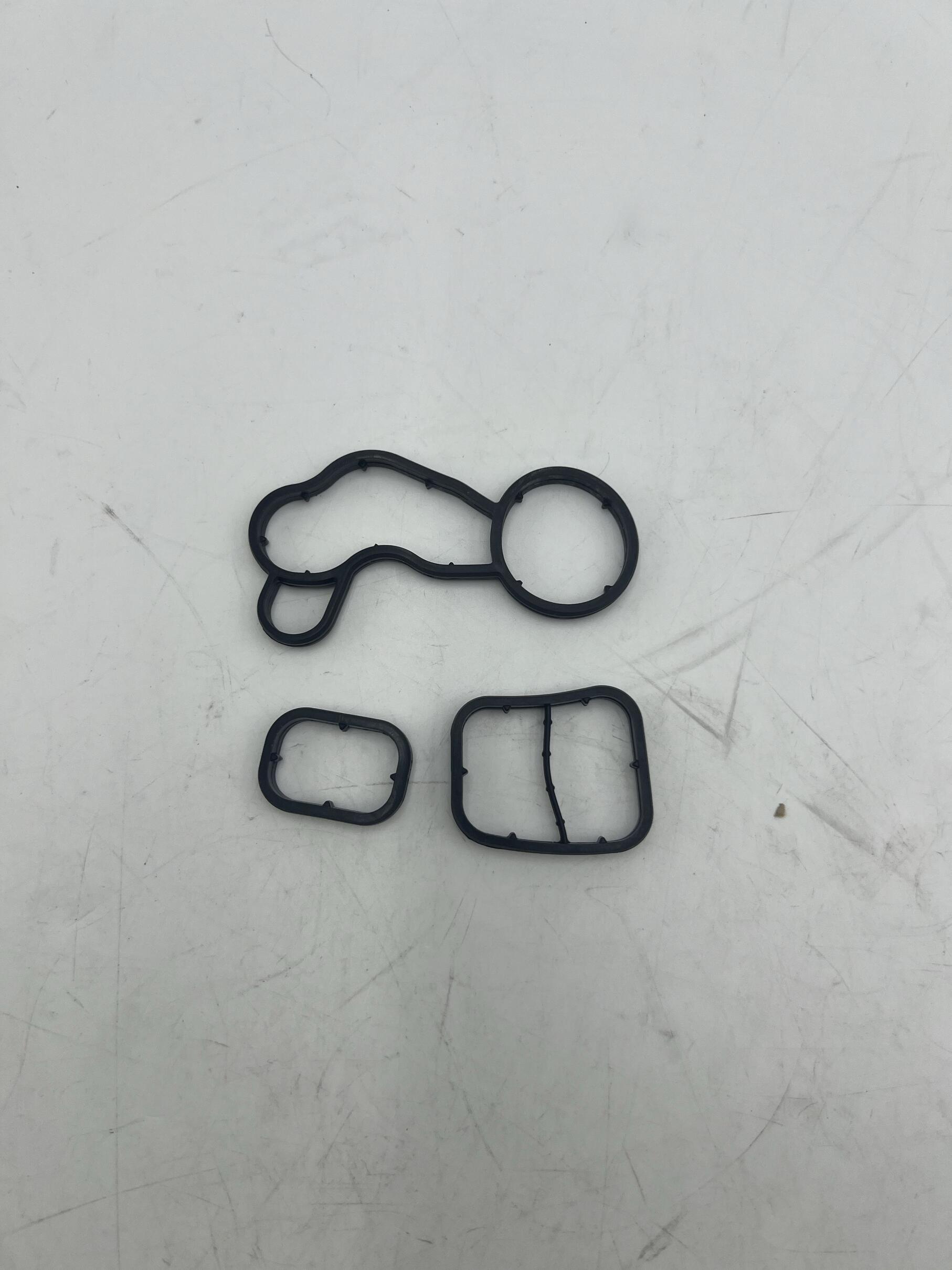 Oil Radiator Gasket