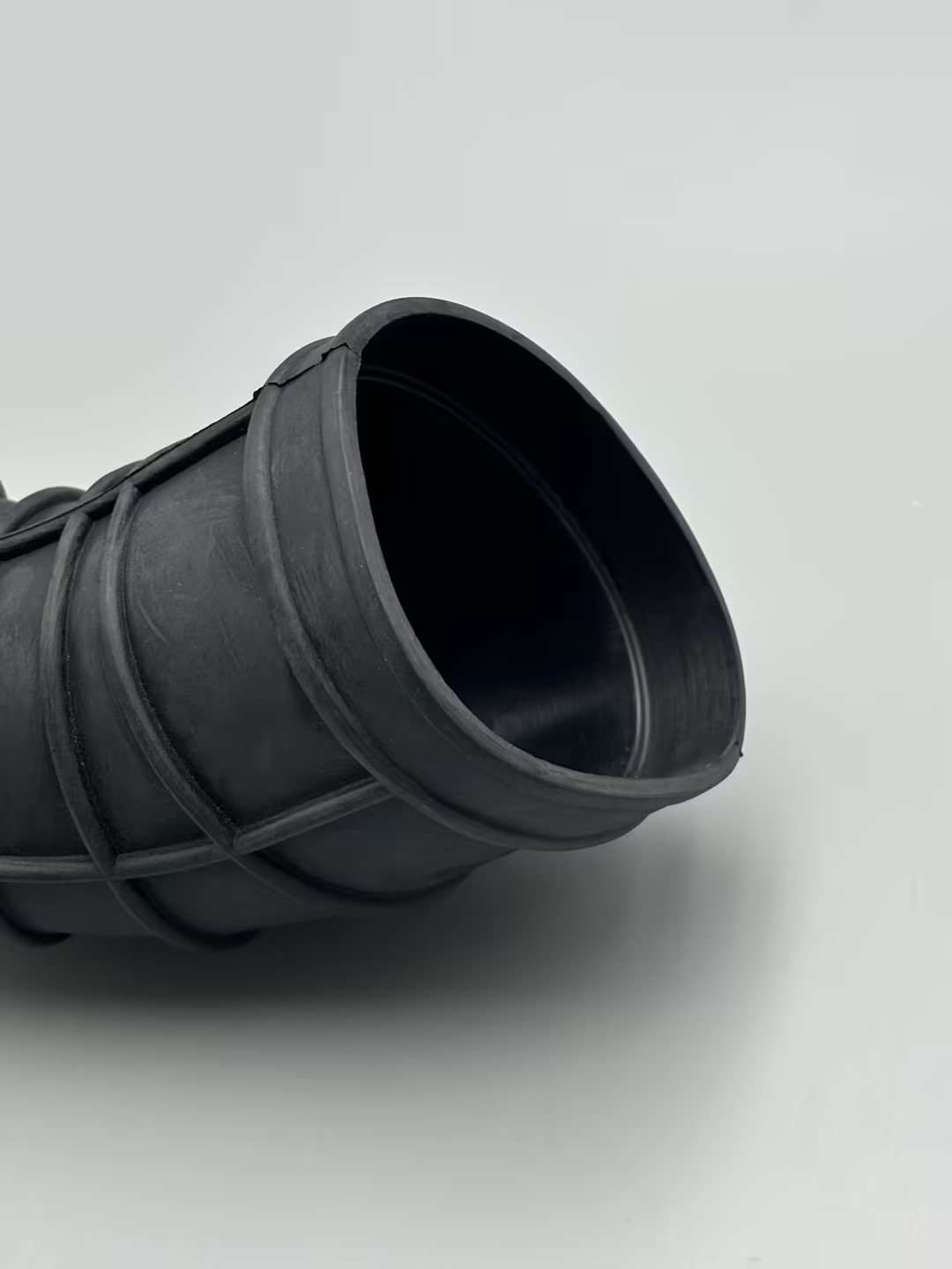 Air Intake Pipe