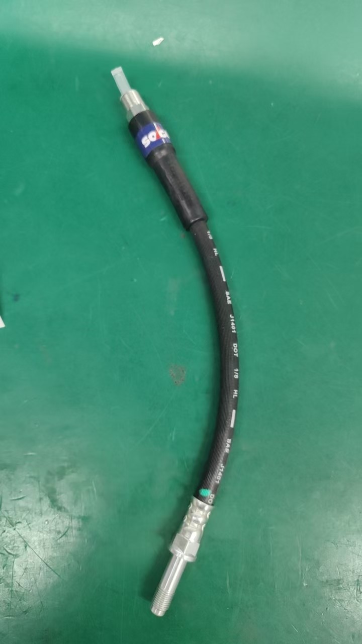 Brake Hose