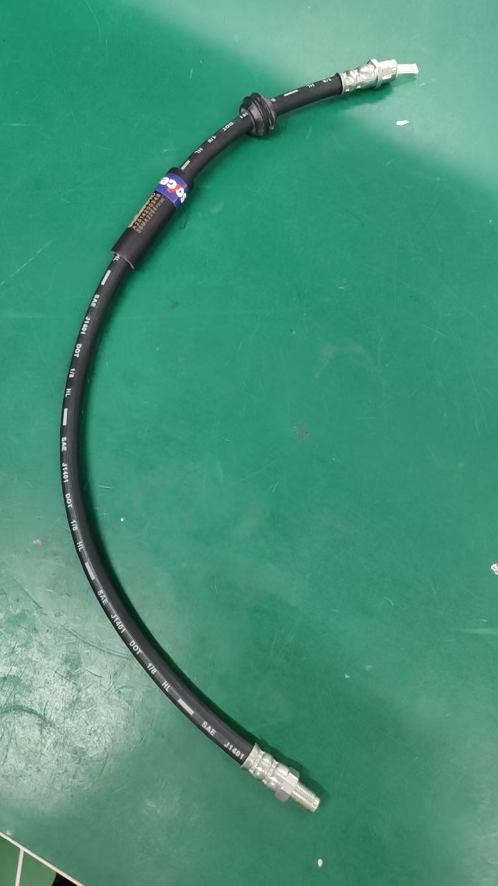 Brake Hose