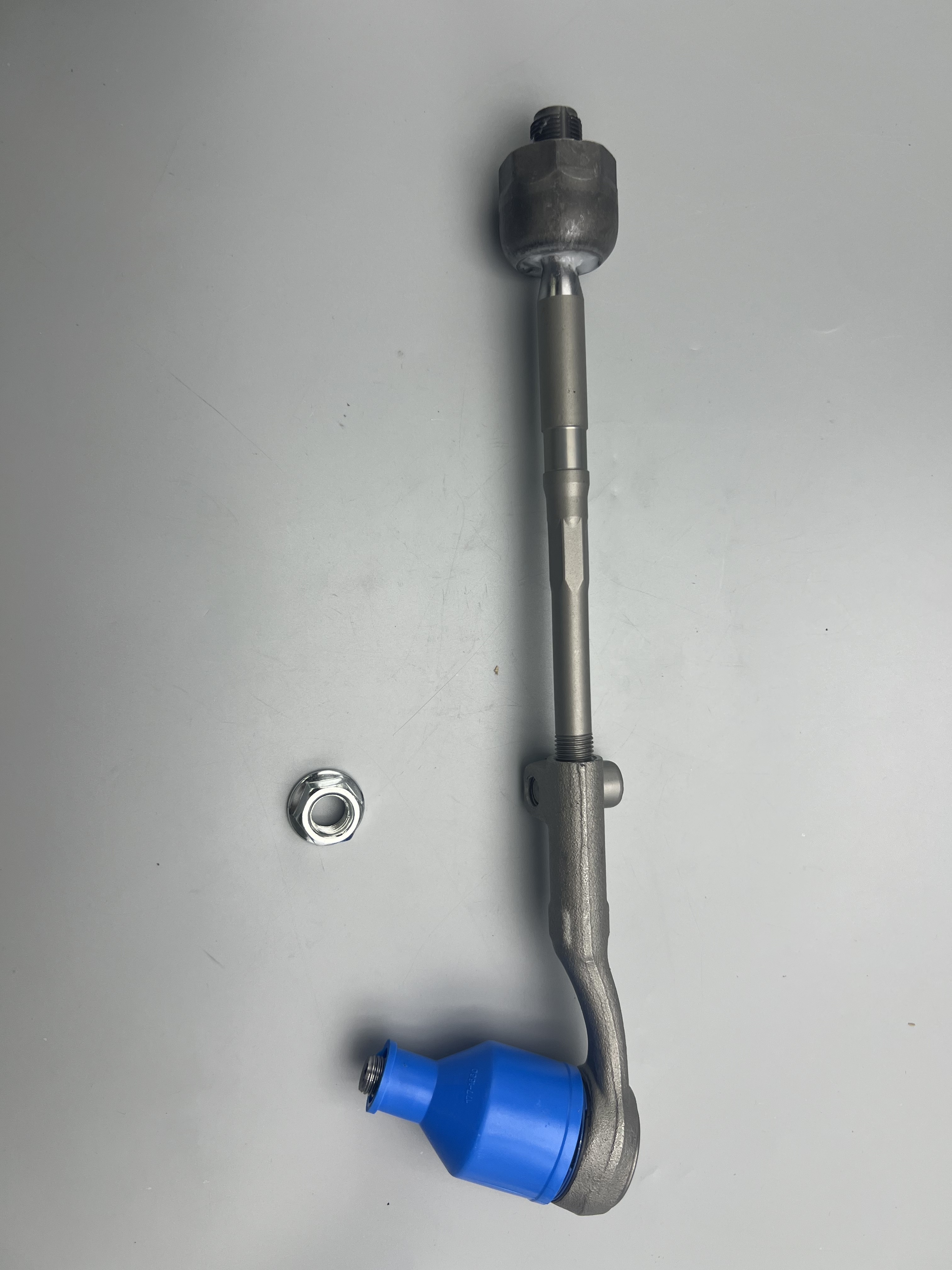 Steering Ball Joint Assembly (Right)