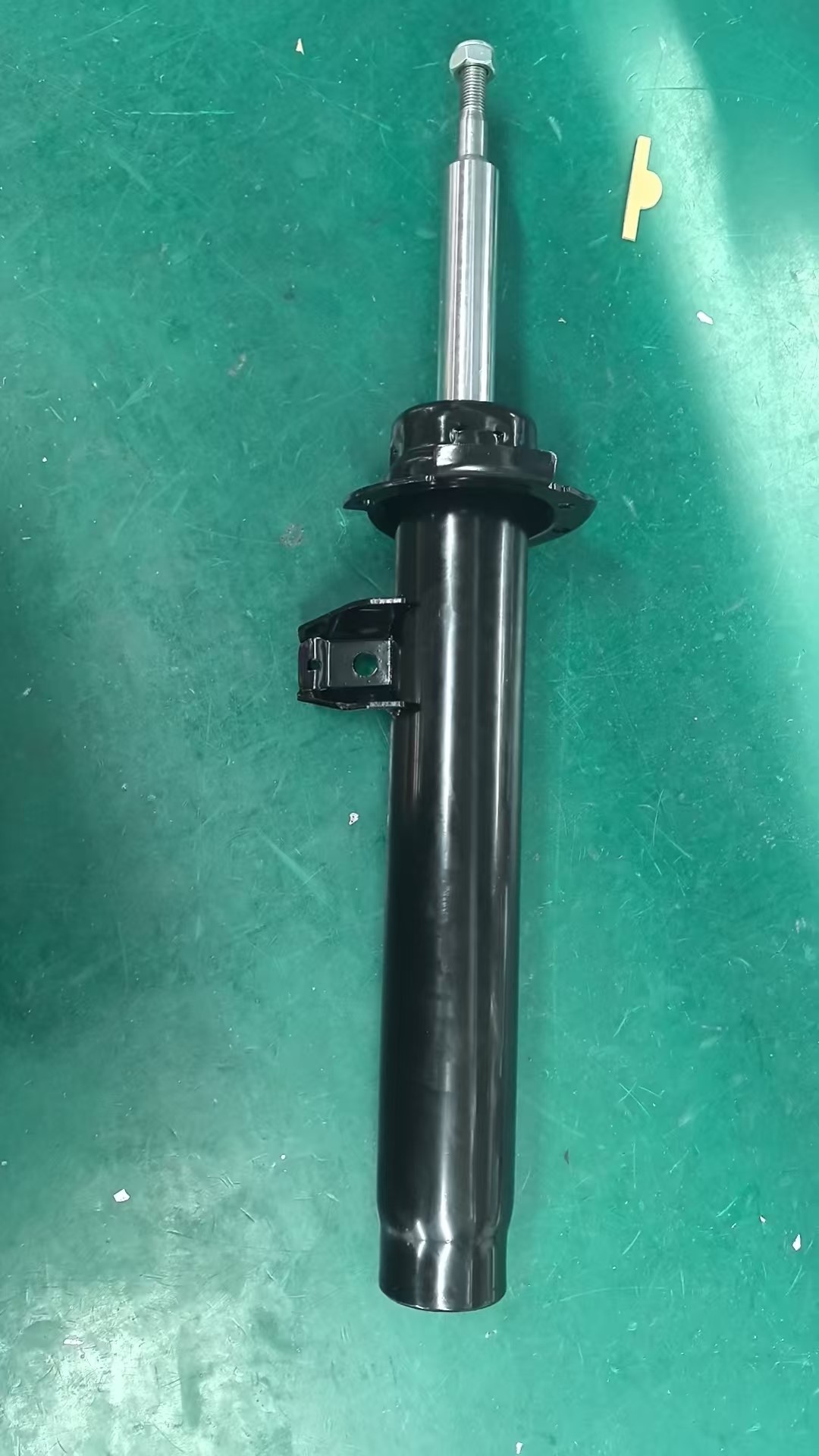 Right Front Shock Absorber