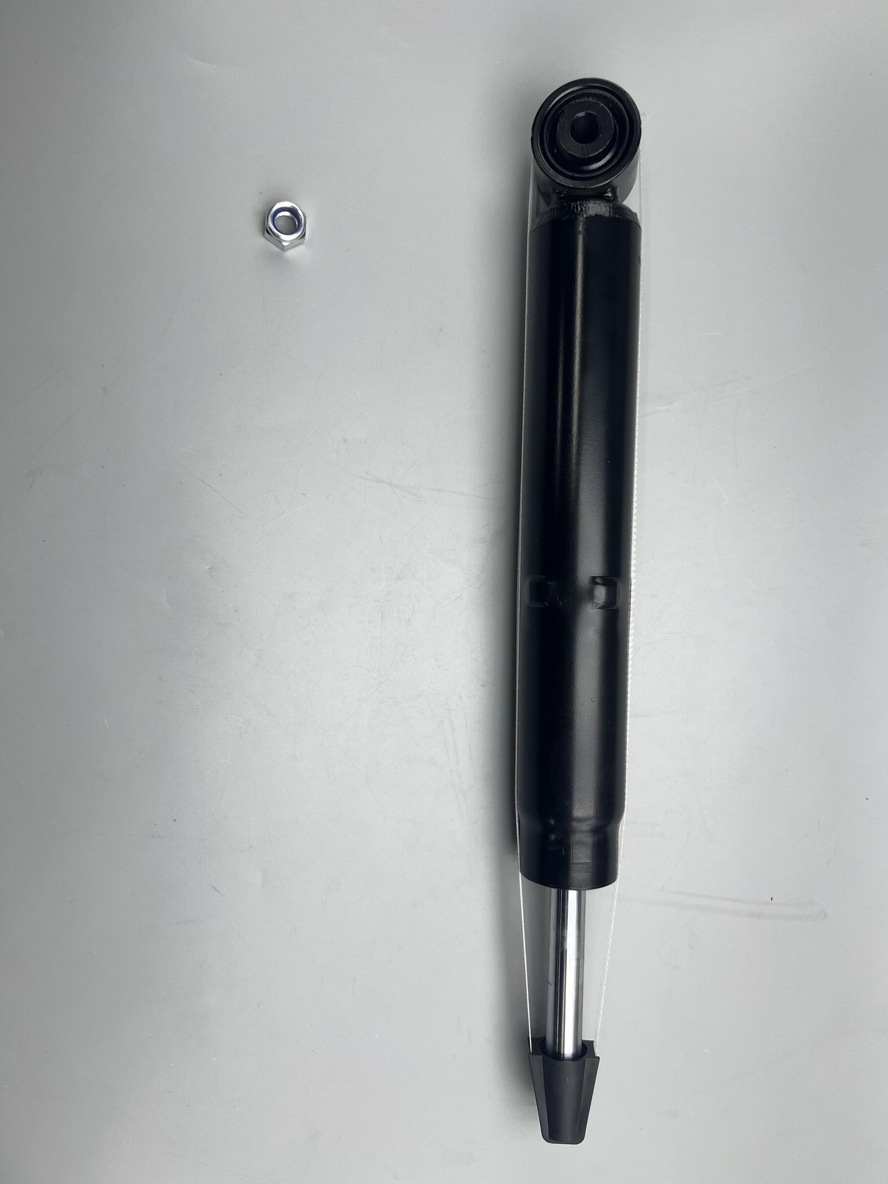 Left Rear Shock Absorber