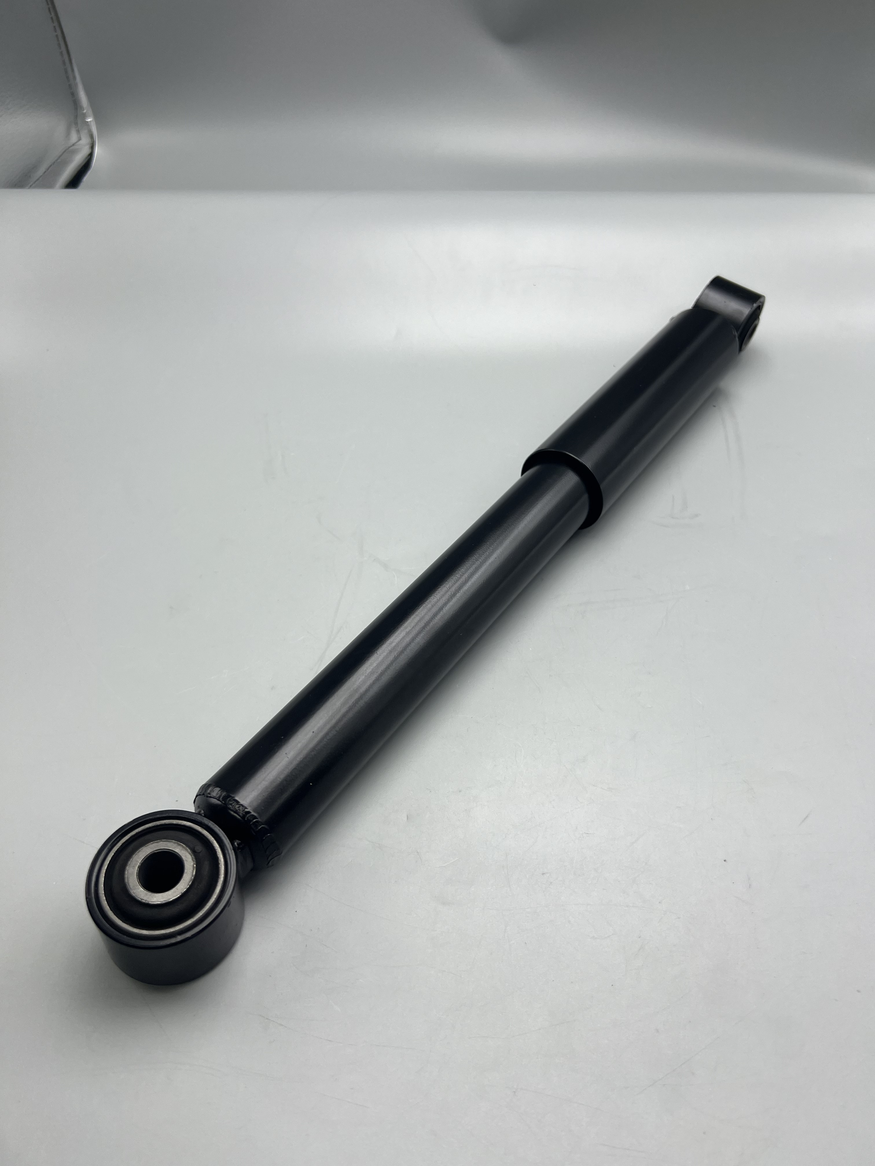 Rear Shock Absorber