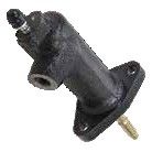 Clutch Master Cylinder