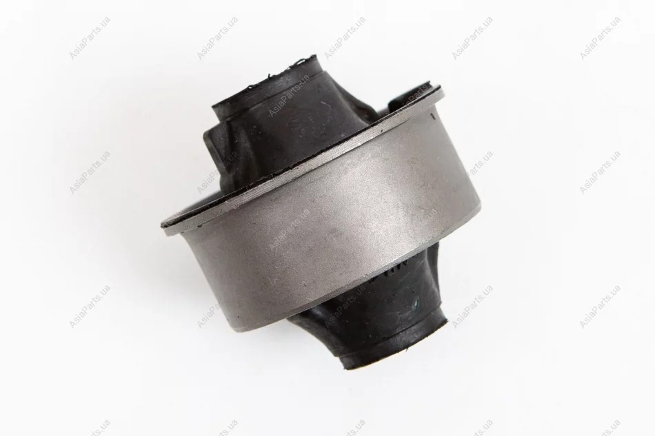 Control Arm Bushing