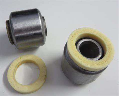 Trailing Arm Bushing