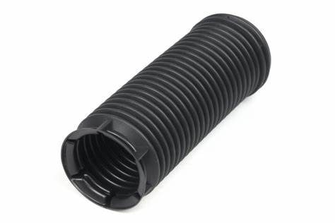 Shock Absorber Dust Cover