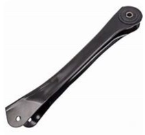 Upper Swing Arm