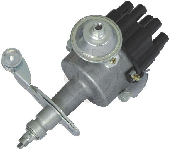 Distributor Components