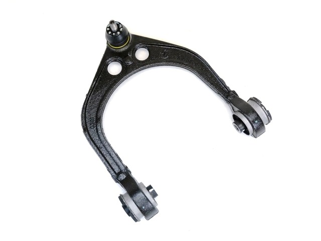 Upper Swing Arm (Left)