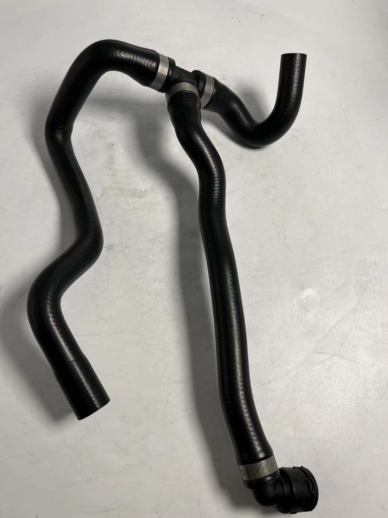 Coolant Hose