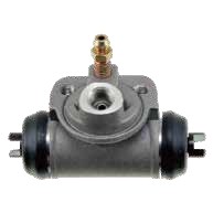 Brake Cylinder