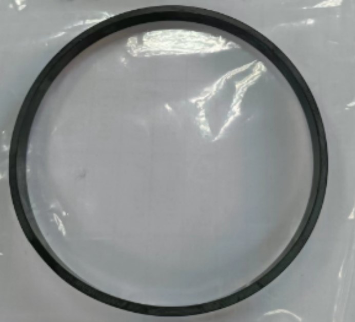 Sealing Ring