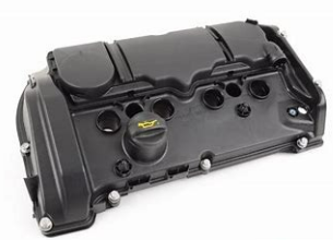 Valve Cover