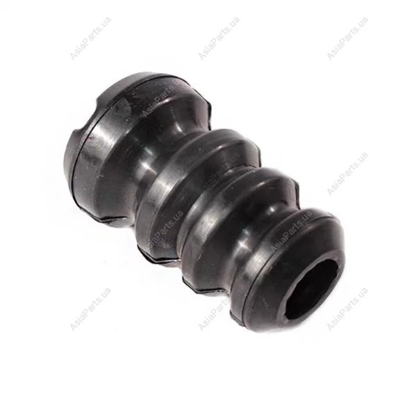 Front Engine Buffer Rubber