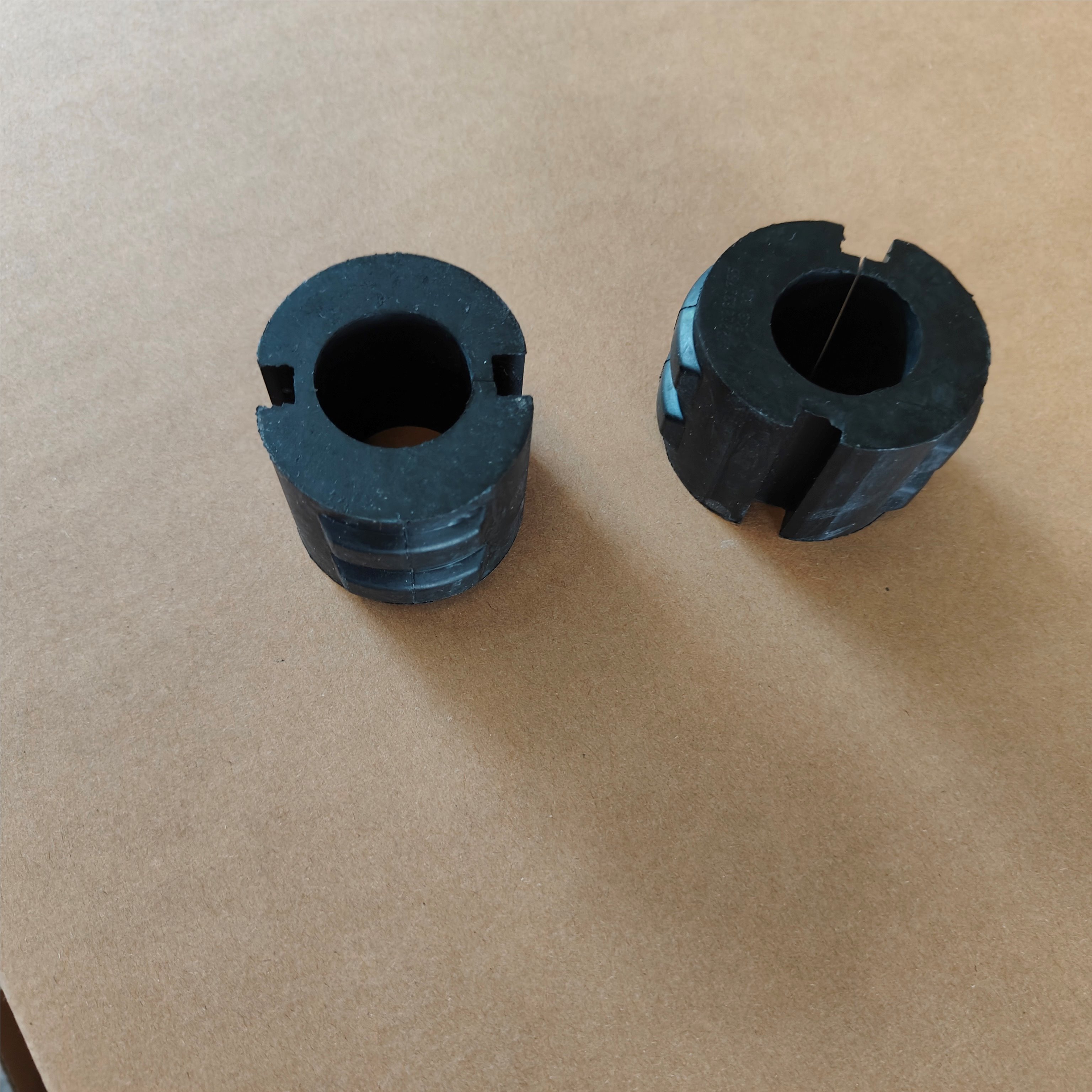 Front Stabilizer Bar Bushing