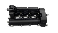 Valve Cover