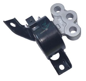 Gearbox Bracket