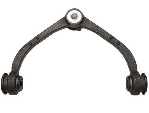 Upper Swing Arm