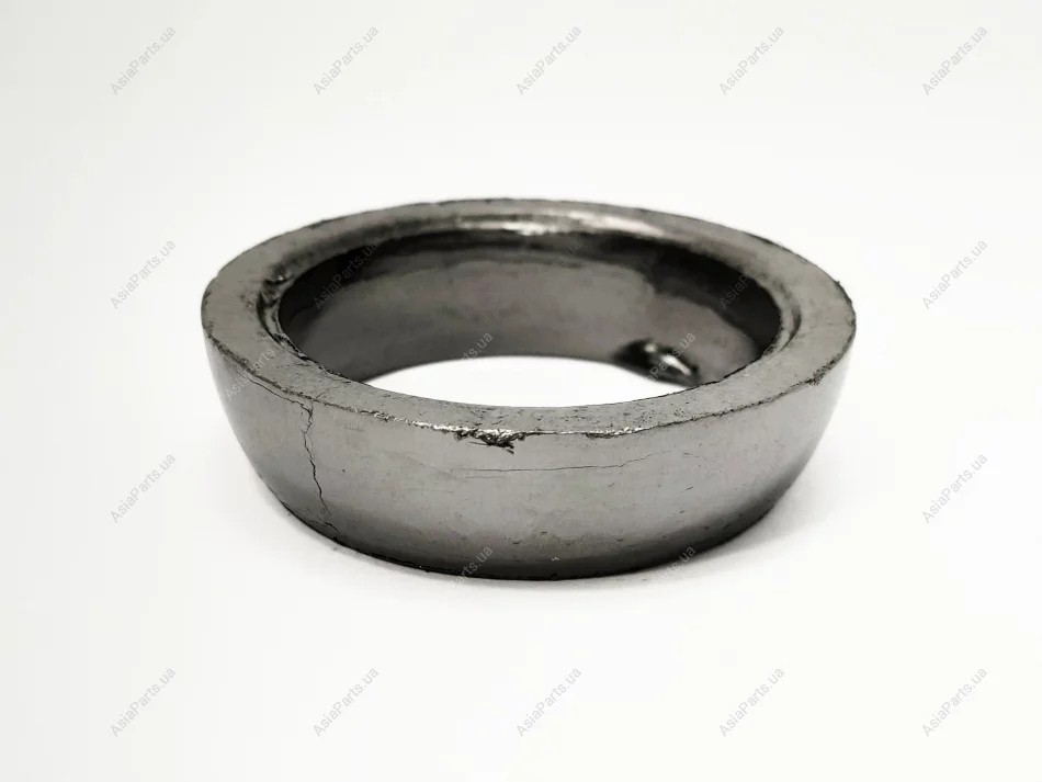 Intake Pipe Ring