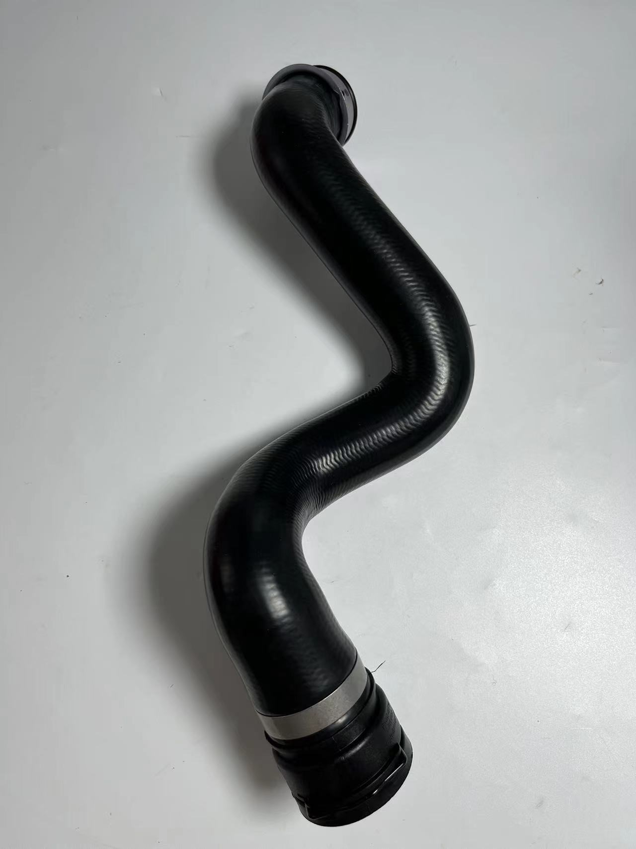 Water Pipe