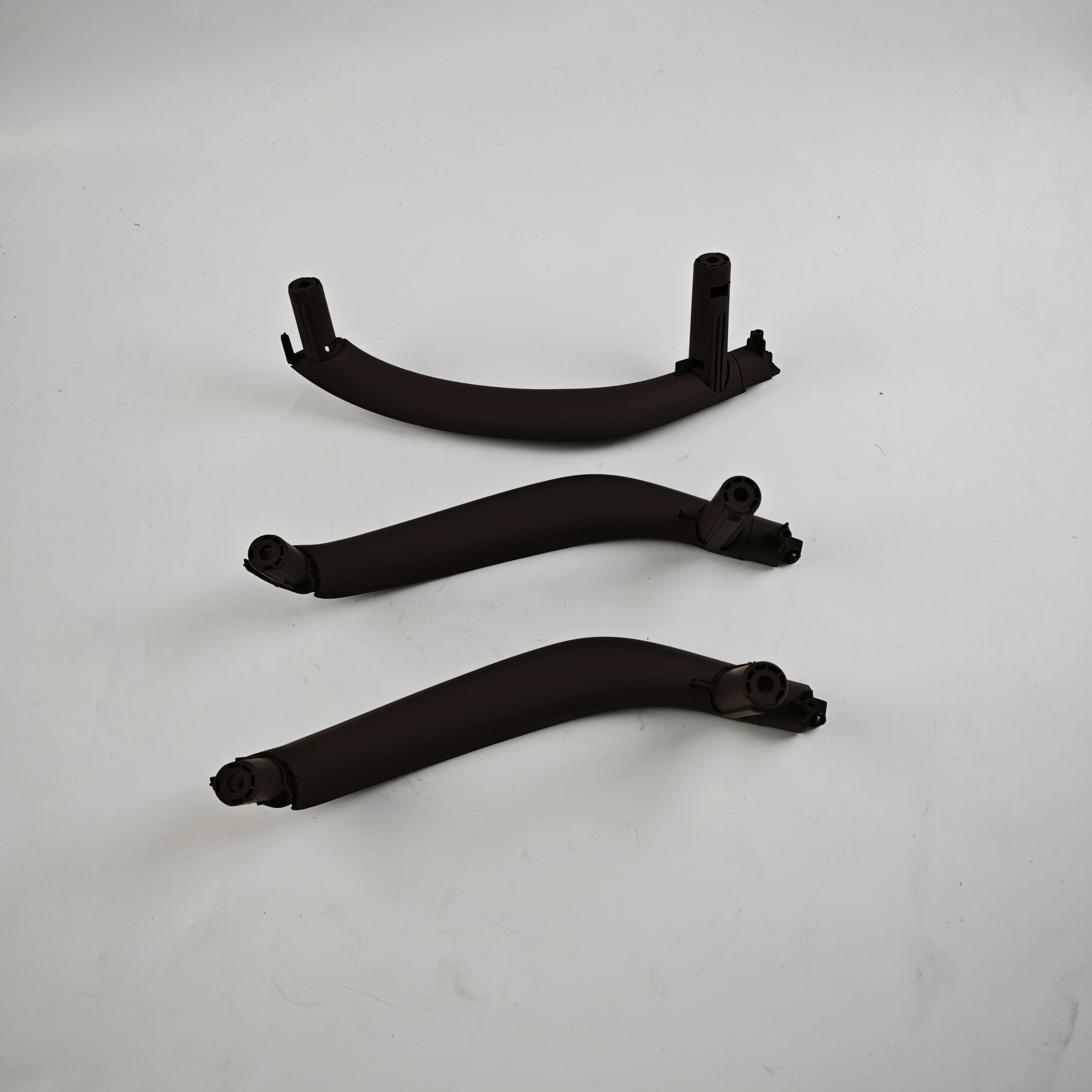 Inner Armrest (Mocha)3Set