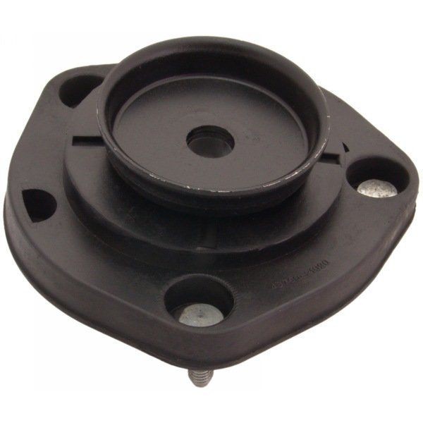 Right Rear Shock Absorber Cover