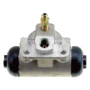 Wheel Cylinder