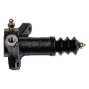 Clutch Slave Cylinder