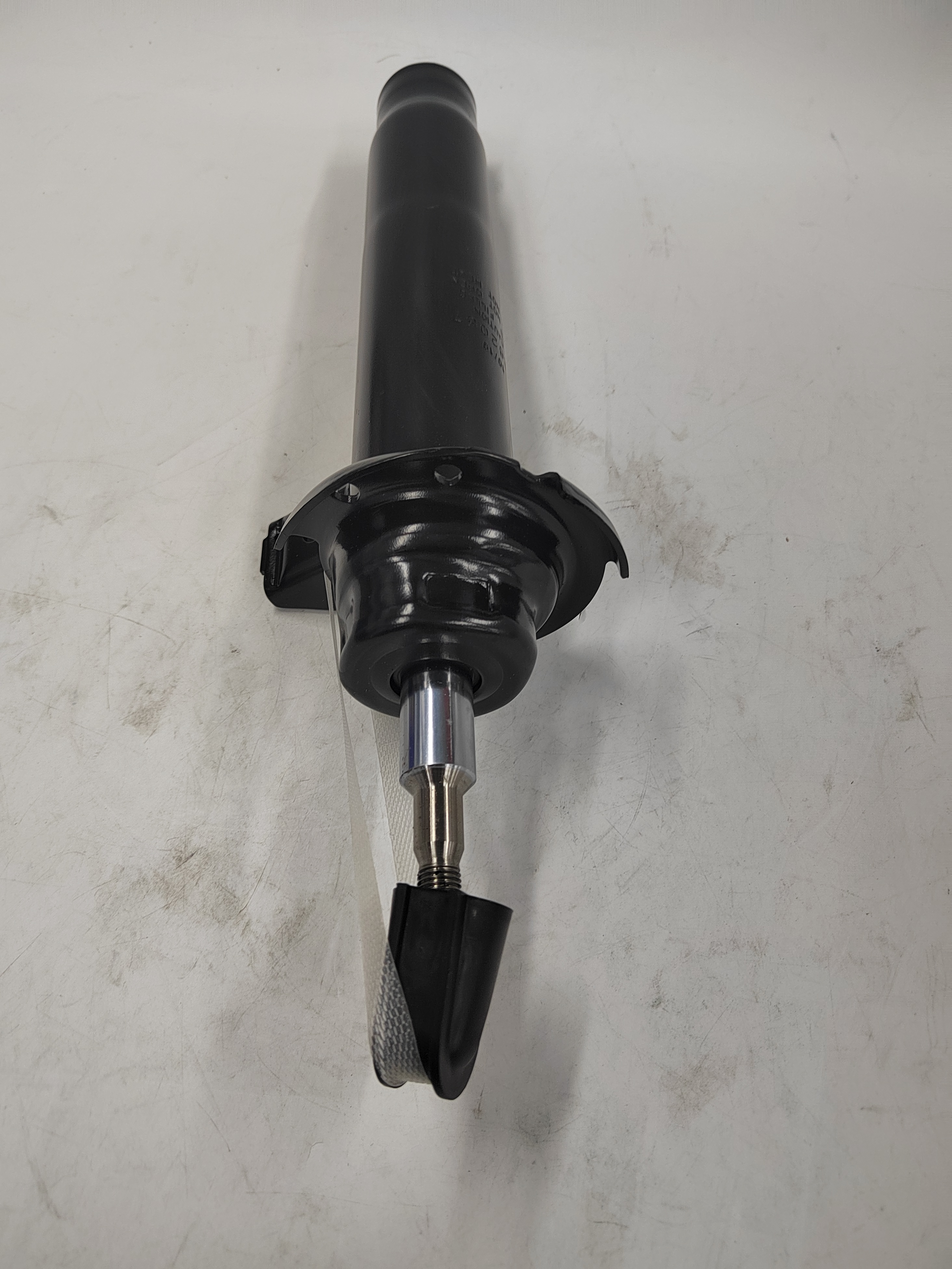 Right Front Shock Absorber