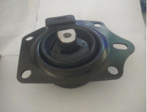 Engine Mount