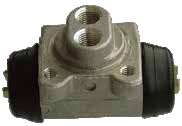 Wheel Cylinder