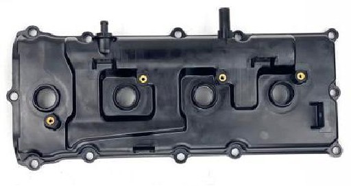 Valve Cover