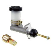 Clutch Master Cylinder