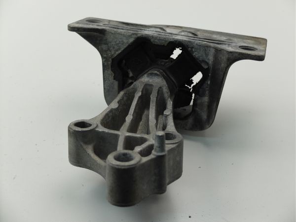 Engine Mount