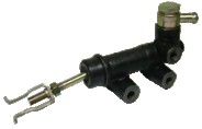 Clutch Master Cylinder