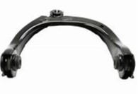 Front Upper Control Arm