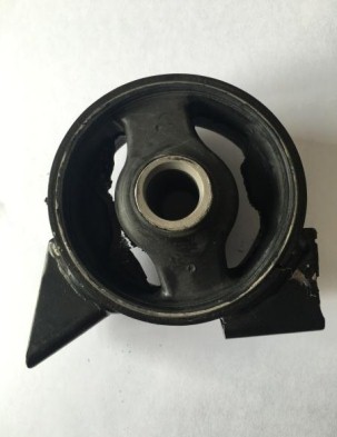 Engine Mount