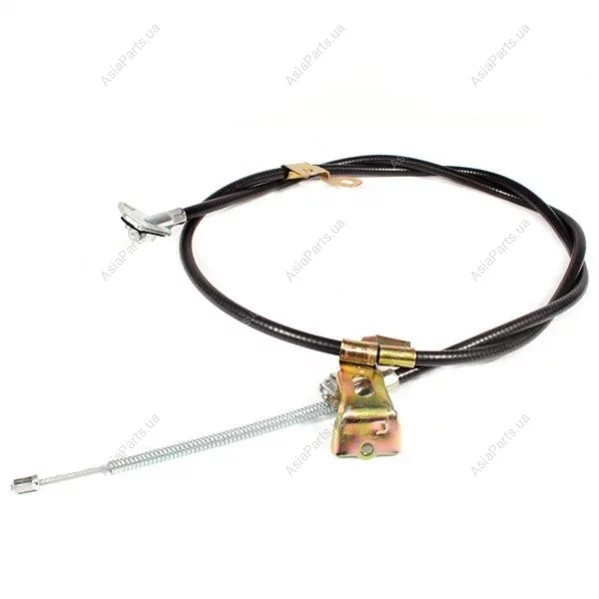 Handbrake Cable